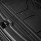 3W Tesla Model Y TPE All Weather Boot Liner Custom Fit Floor Waterproof Anti-slip and easy to clean Tesla Model Y Accessories Trunk Mat Boot mat