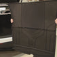 3W Tesla Model Y TPE All Weather Boot Liner Custom Fit Floor Waterproof Anti-slip and easy to clean Tesla Model Y Accessories Trunk Mat Boot mat